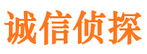 云岩外遇出轨调查取证